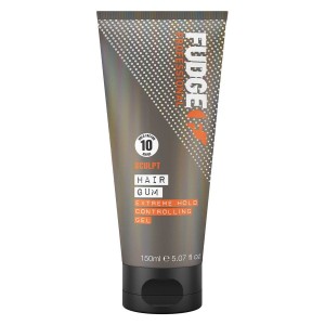 Fudge Hair Gum 150ml