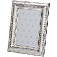 Ramka foto Vivid Silver