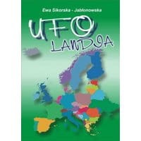 UFO-landia