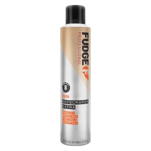 Fudge Skyscraper Extra 300 ml