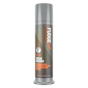 Fudge Surf Paste 85 g