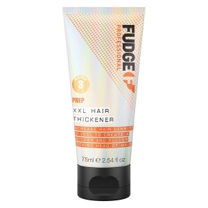 Fudge XXL Hair Thickener 75 ml