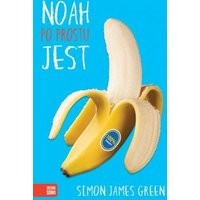 Noah po prostu jest