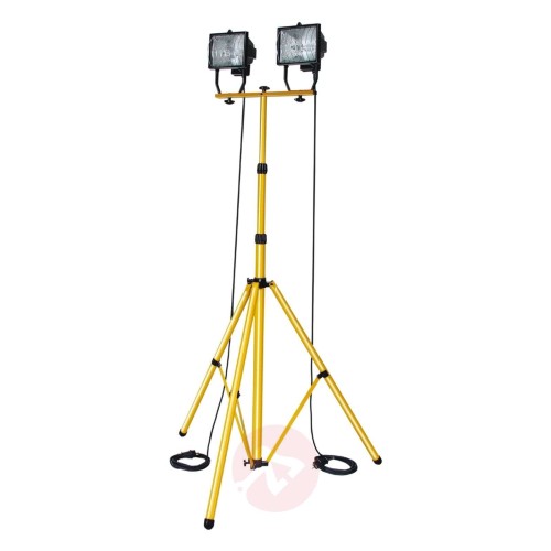 857d4f7420a4e2a3509ff739d1c182a0