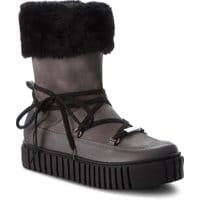 Botki EVA MINGE - Paiporta 3Z 18SM1372506EF  609