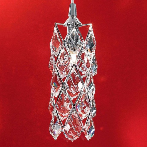 85880547ddbd350274ffad3dacbf1b2f