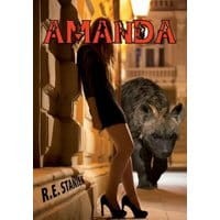 Amanda