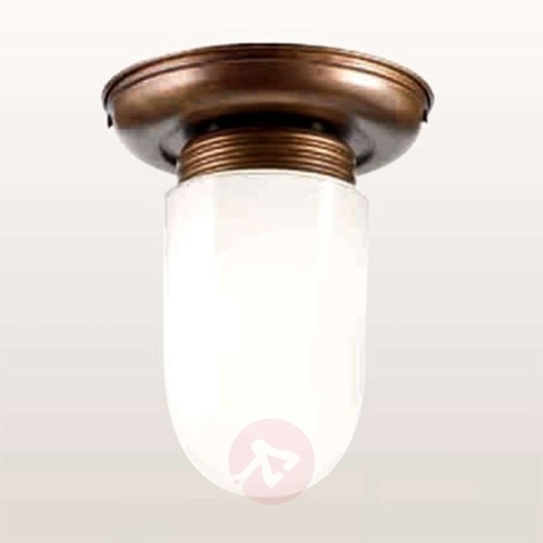 858a7b71e6f5e36b5160c8edd5579838