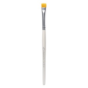 e.l.f. Eyeliner Brush