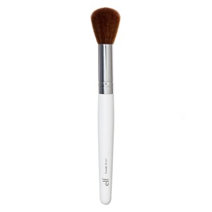 e.l.f Powder Brush
