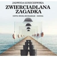Zwierciadlana zagadka