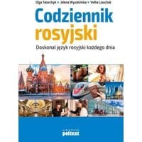 Codziennik rosyjski