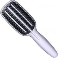 Tangle Teezer Blow-Styling Half Paddle Hairbrush