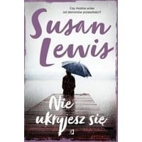 Nie ukryjesz się