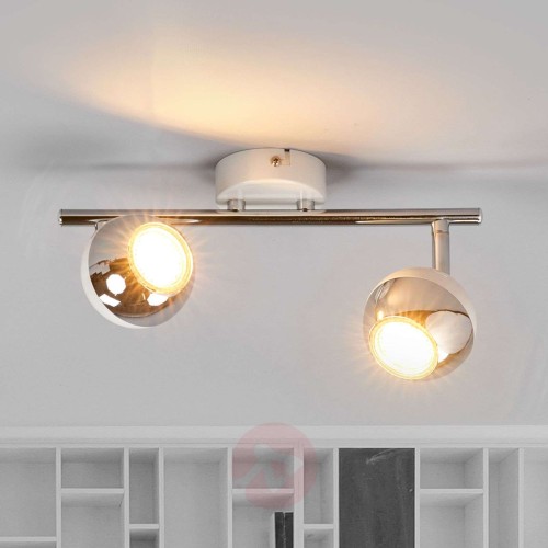 85d02d79ab57c884e3284dfa06979460