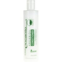 Encanto Organic Argan Oil Conditioner 236ml