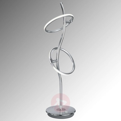 85ed4ad9a49a025c6c0dee1d0fc122ca