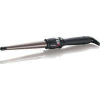 BaByliss PRO Titanium Tourmaline 13-25mm BAB2280TTE