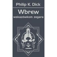 Wbrew wskazówkom zegara