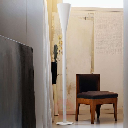 861f1d90254cd5e97a5b5375166bb137