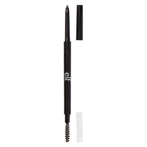 e.l.f. Ultra Precise Brow Pencil Brunette (0.05 g)
