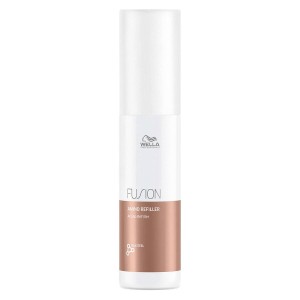 Wella Professionals Fusion Amino Refiller Repairing Treatment (70 ml)