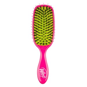 Wetbrush Shine Enhancer ─ Pink