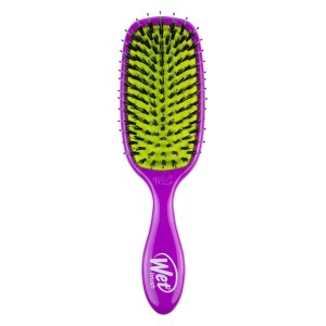 Wetbrush Shine Enhancer ─ Purple