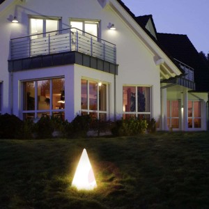 *Piramida wysokiej jakości przyłącze gumowe 73cm