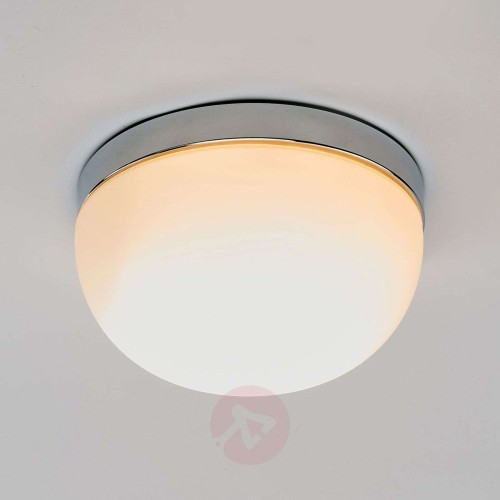 8634ce0efa5819a580fa1f7c8e6c02e6