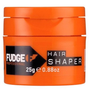 Fudge  Hair Shaper 25g