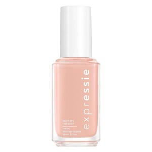 Essie Expressie 0 Crop Top And Roll (10 ml)