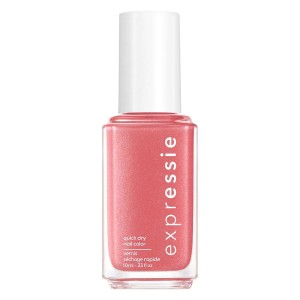 Essie Expressie 30 Trend And Snap (10 ml)
