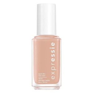 Essie Expressie 60 Buns Up (10 ml)