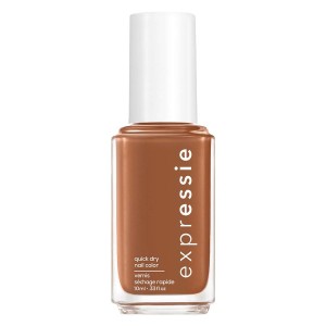 Essie Expressie 70 Cold Brew Crew (10 ml)