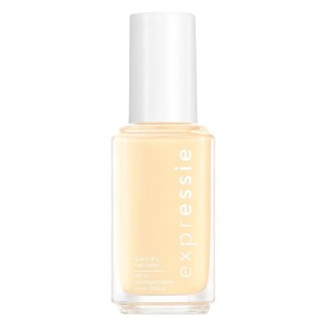 Essie Expressie 100 Busy Beeline (10 ml)