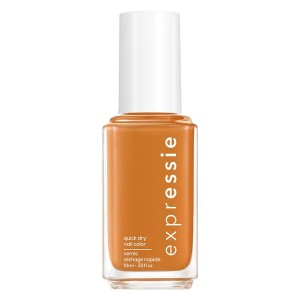 Essie Expressie 110 Saffr On The Move (10 ml)