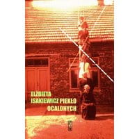 Piekło ocalonych