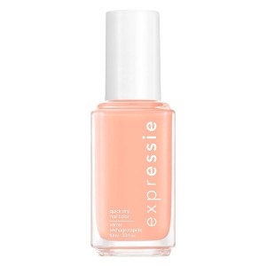 Essie Expressie 130 All Things OOO (10 ml)