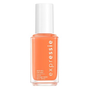 Essie Expressie 150 Strong At 1% (10 ml)