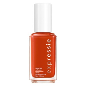 Essie Expressie 180 Bolt And Be Bold (10 ml)