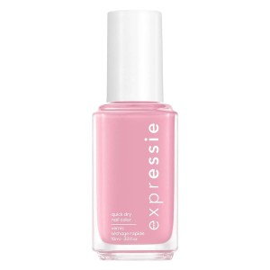 Essie Expressie 200 In The Time Zone (10 ml)