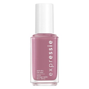 Essie Expressie 220 Get A Mauve On (10 ml)