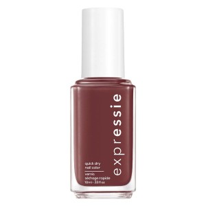 Essie Expressie 230 Scoot Scoot (10 ml)