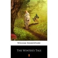 The Winter’s Tale
