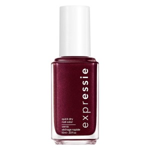 Essie Expressie 260 Breaking The Bold (10 ml)