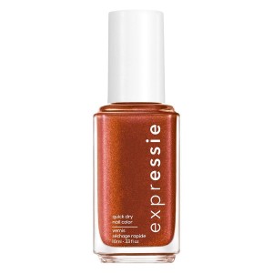 Essie Expressie 270 Misfit Right In (10 ml)