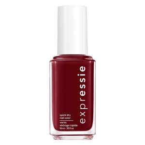 Essie Expressie 290 Not So Low Key (10 ml)