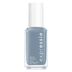 Essie Expressie 340 Air Dry (10 ml)