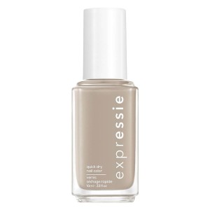 Essie Expressie 360 Binge Worthy (10 ml)
